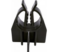 Фиксатор напольный SAMGRUPP (норм) 35 мм (упаковка 500шт) SR-085200035-500