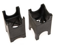 Фиксатор (кубик) SAMGRUPP 60-80 мм (упаковка 200шт) SR-085506080-200