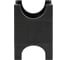 Фиксатор (кубик) SAMGRUPP 60-80 мм (упаковка 200шт) SR-085506080-200 4