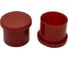 Колпачок для арматуры SAMGRUPP 18-32 мм грибок (упаковка 500 шт) SR-085701832-500 2