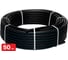 Труба ПНД SAMGRUPP 25 мм х 3 м, шт (упаковка 50 шт) SR-112025002Т-50 1