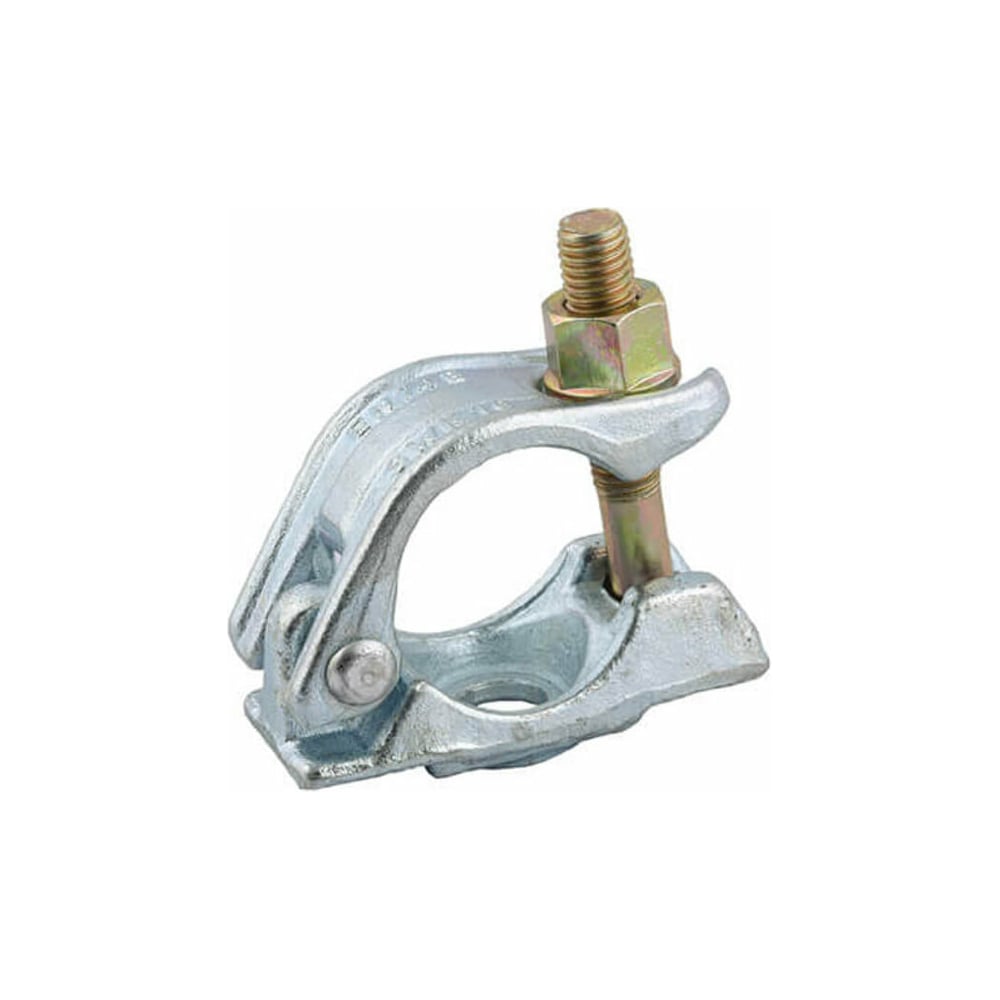 Хомут кованый одинарный 48 мм Триумф X7415280 - выгодная цена, отзывы ...