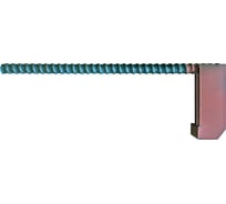 Шкворень L-370 Промышленник ШП370