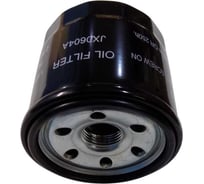 Фильтр масляный ТСС SDG 11000(..),CD2V88F Sh / Oil filter (CD2V88F) 120024