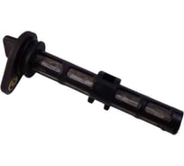 Фильтр масляный ТСС SDG 9000(..),LT1100FE (сетка) Lt / Oil filte (1.02.09.02.0004) 111124