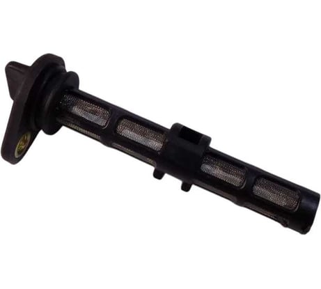 Фильтр масляный ТСС SDG 9000(..),LT1100FE (сетка) Lt / Oil filte (1.02.09.02.0004) 111124