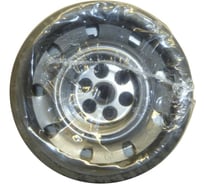 Фильтр масляный ТСС LF3000 NTAA855-G7A/Oil filrter element (LF3000) 022824