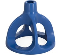 Система выравнивания плитки Basis фиксатор spin - 50 шт. (пакет) 30122442