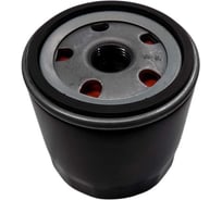 Фильтр масляный ТСС SGG 17000(..)-18000(..),2V90F / Oil filter (15200-A2910-0001) 045150