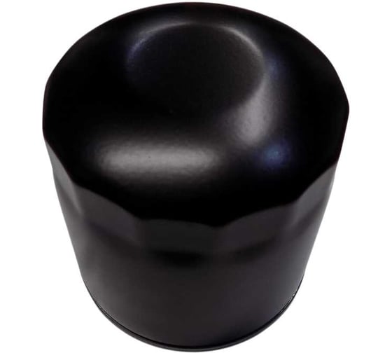 Фильтр масляный ТСС SGG 17000(..)-18000(..),2V90F / Oil filter (15200-A2910-0001) 045150