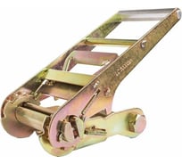 Стяжной механизм (3 т; 35 мм) TOR 1433352