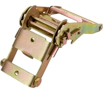 Стяжной механизм (2 т; 50 мм) TOR 1005368