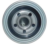 Фильтр масляный ТСС (М20x1.5)/Oil filter (ST10944) 043070