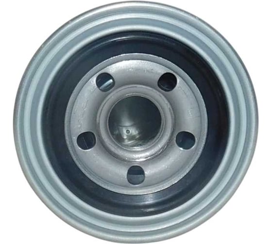 Фильтр масляный ТСС (М20x1.5)/Oil filter (ST10944) 043070