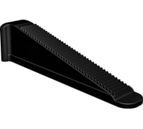 Клинья СВП 250 шт TLS-Profi TLS32021