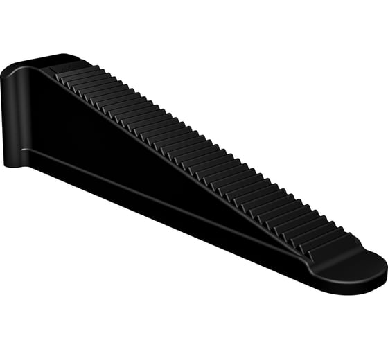 Клинья СВП 250 шт TLS-Profi TLS32021