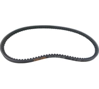 Ремень приводной зубчатый ТСС (17x1180)/XPB-1180Lp HIMPT V-Belt 051310