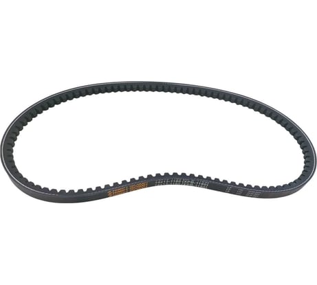 Ремень приводной зубчатый ТСС (17x1180)/XPB-1180Lp HIMPT V-Belt 051310
