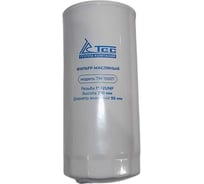 Фильтр масляный ТСС ТМ 15007/TSS oil filter 042615