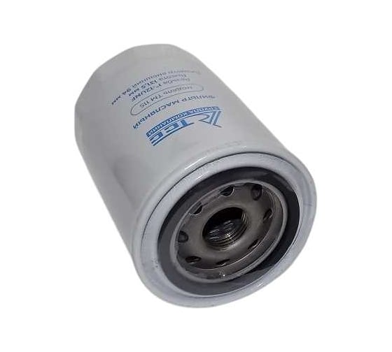 Фильтр масляный ТСС ТМ 115/TSS oil filter 042613