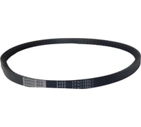 Ремень приводной ТСС (B45) TSS-CP-320/Belt (B45), CNP330AY-1-B13 (3140000183) 044467
