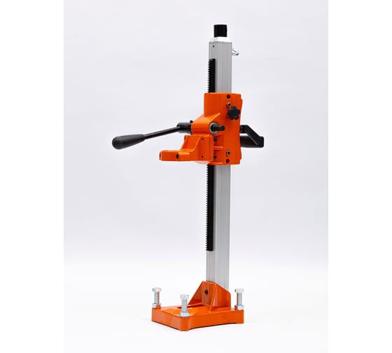 Станина для установки алмазного бурения JINDU Z1Z-CF03-80 047089