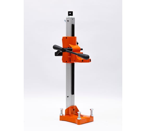 Станина для установки алмазного бурения JINDU Z1Z-CF03-80 047089