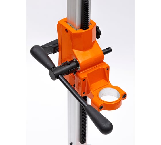 Станина для установки алмазного бурения JINDU Z1Z-CF03-80 047089