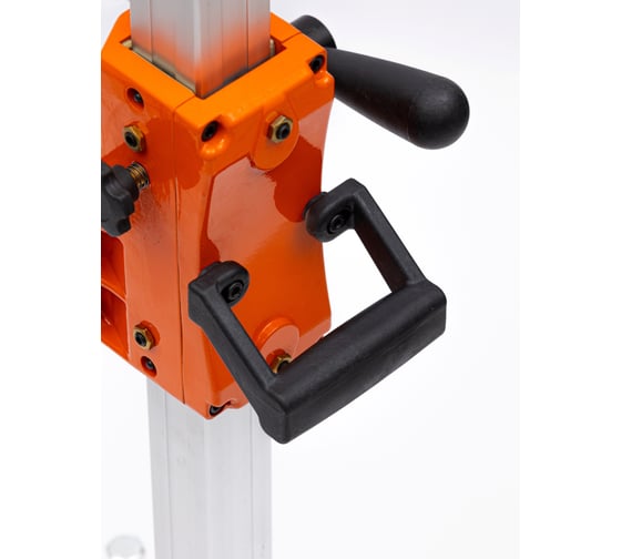 Станина для установки алмазного бурения JINDU Z1Z-CF03-80 047089