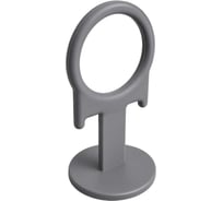 Система выравнивания плитки БСС (СВП) кольцо 2мм, зажим 500шт 4678596147087