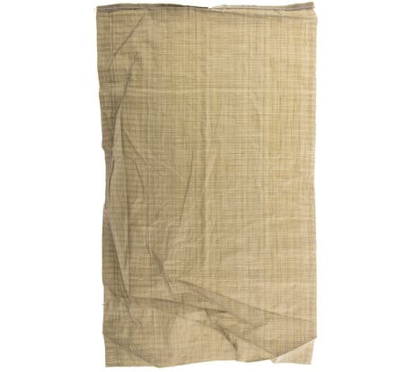 Мешок для строительного мусора 95х55 см СИБРТЕХ 939047