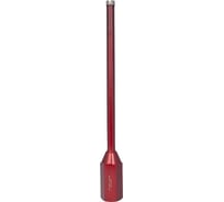 Сверло алмазное САСС Extra Line Titan (18x300 мм; 1 сегмент; 1 1/4UNC) Diam 313018