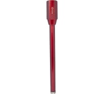 Сверло алмазное САСС Extra Line Titan (25x300 мм; 1 сегмент; 1 1/4UNC) Diam 313019
