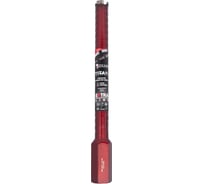 Сверло алмазное САСС Extra Line Titan (32x300 мм; 3 сегмента; 1 1/4UNC) Diam 313020