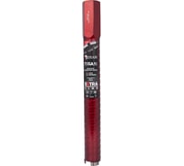 Сверло алмазное САСС Extra Line Titan (42x300 мм; 4 сегмента; 1 1/4UNC) Diam 313021