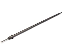 Переходник KUBIS SDS-Plus 22*800 мм 07-02-3080