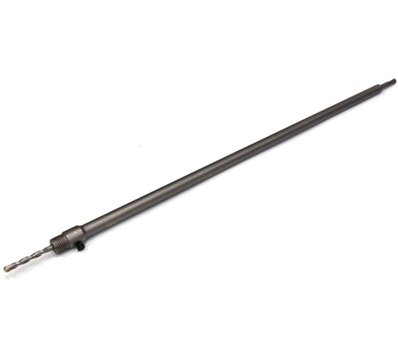 Переходник KUBIS SDS-Plus 22*800 мм 07-02-3080