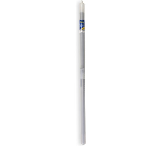 Переходник KUBIS SDS-Plus 22*800 мм 07-02-3080