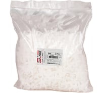 Крестики для плитки Tech-Krep 3,5 мм (1000 шт) - пакет 150878