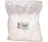 Крестики для плитки Tech-Krep 3,5 мм (1000 шт) - пакет 150878 1