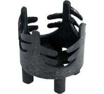 Фиксатор для арматуры Tech-Krep Ёлка-20 250шт, коробка 156846