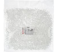 Крестики для плитки Tech-Krep 1,0 мм (2000 шт) - пакет Zitar 156058