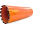 Коронка алмазная MESSER LZ 182/H10/450/1 95-33-182 1