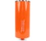 Коронка алмазная MESSER LZ 182/H10/450/1 95-33-182 2