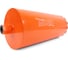 Коронка алмазная MESSER LZ 182/H10/450/1 95-33-182 3