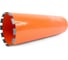 Коронка алмазная MESSER LZ 162/H10/450/1 95-33-162 1