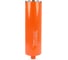 Коронка алмазная MESSER LZ 162/H10/450/1 95-33-162 2