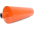 Коронка алмазная MESSER LZ 162/H10/450/1 95-33-162 3