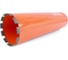 Коронка алмазная MESSER LZ 122/H10/450/1 95-33-122 1