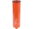 Коронка алмазная MESSER LZ 122/H10/450/1 95-33-122 2